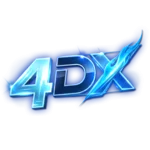คู่มือใช้งาน 4DX | เริ่มต้นอย่างมั่นใจ